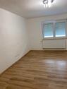 Foto - 3 Zimmer Etagenwohnung in Burglengenfeld