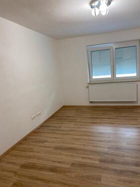 Foto - 3 Zimmer Etagenwohnung in Burglengenfeld