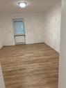 Foto - Etagenwohnung in Burglengenfeld zur Miete