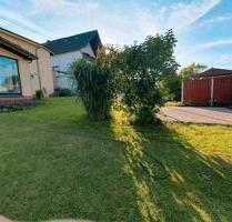 Eigentumswohnung 3,5 Zimmer Garten, Wintergarten und Stellplätze - Mogendorf