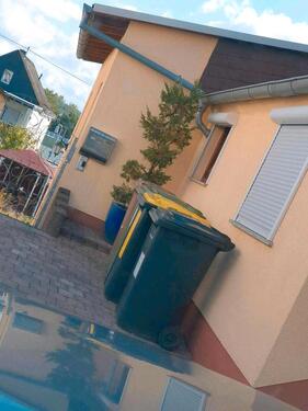 Foto - 4 Zimmer Etagenwohnung in Mogendorf
