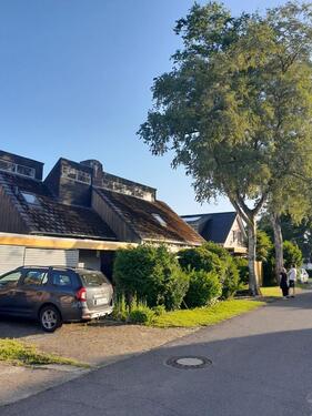 Foto - Einfamilienhaus in Oldenburg-Kreyenbrück von Privat