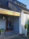 Foto - 6 Zimmer Einfamilienhaus zum Kaufen in Oldenburg