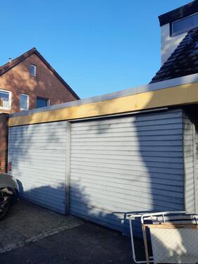 Foto - 6 Zimmer Einfamilienhaus in Oldenburg