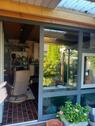 Foto - Einfamilienhaus in Oldenburg zum Kaufen