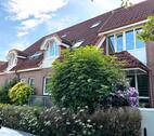 Foto - Helle Maisonettewohnung in begehrter Lage von Schenefeld