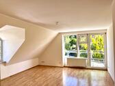 Foto - 2.5 Zimmer Maisonettenwohnung zum Kaufen in Schenefeld