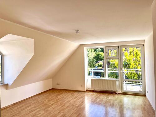 Foto - 2.5 Zimmer Maisonettenwohnung zum Kaufen in Schenefeld