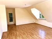 Foto - 2.5 Zimmer Maisonettenwohnung in Schenefeld