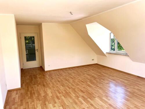 Foto - 2.5 Zimmer Maisonettenwohnung in Schenefeld