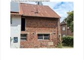 Foto - Einfamilienhaus zum Kaufen in Aldenhoven