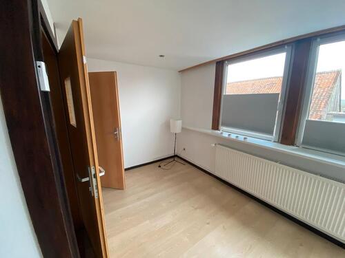 Foto - 3 Zimmer Dachgeschoßwohnung zur Miete in Rühen
