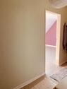 Foto - 2 Zimmer Etagenwohnung zur Miete in Koblenz