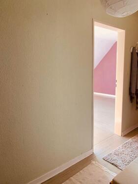 Foto - 2 Zimmer Etagenwohnung zur Miete in Koblenz