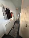 Foto - 3 Zimmer Reihenhaus zur Miete in Duisburg