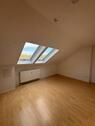 Foto - Einzigartige 4 Zimmer Wohnung mit Kamin