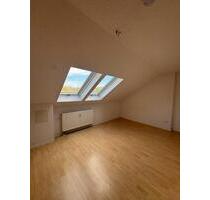 Einzigartige 4 Zimmer Wohnung mit Kamin - Freital