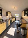 Foto - 4 Zimmer Dachgeschoßwohnung zur Miete in Freital