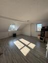 Foto - 4 Zimmer Dachgeschoßwohnung in Freital