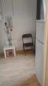 Foto - Hey ich vermiete meine kleine 1 Zimmer Wohnung