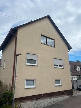 Foto - 4 Zimmer Einfamilienhaus zum Kaufen in Vaihingen an der Enz