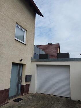 Foto - 4 Zimmer Einfamilienhaus in Vaihingen an der Enz