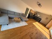 Foto - Etagenwohnung in Donauwörth