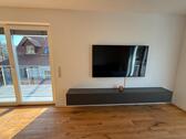 Foto - Etagenwohnung in Donauwörth zur Miete