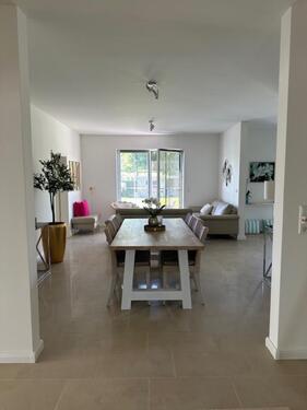 Foto - Einfamilienhaus in Vellahn