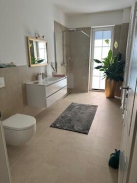 Foto - Einfamilienhaus in Vellahn zum Kaufen