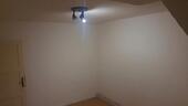 Foto - Etagenwohnung zur Miete in Worms