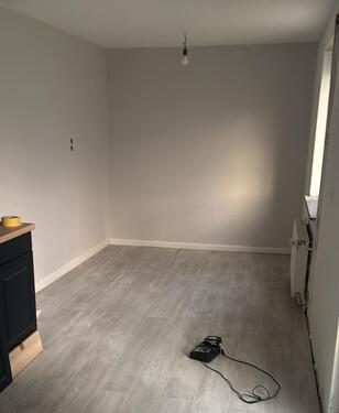 Foto - Wohnung zu vermieten 2,5 Zimmer