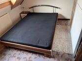 Foto - Etagenwohnung in Homberg (Ohm) zur Miete