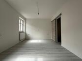 Foto - Mietwohnung - 750,00 EUR Kaltmiete,