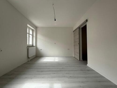 Foto - Mietwohnung - 750,00 EUR Kaltmiete,