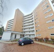 Möbel rein, das ist fein! - 351,00 EUR Kaltmiete, in Braunschweig (PLZ: 38124) Heidberg-Melverode