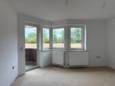 Foto - Etagenwohnung in Söllingen