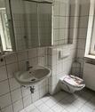 Foto - Etagenwohnung in Lauterbach (Hessen) zur Miete