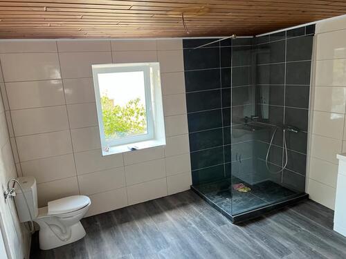 Foto - 3 Zimmer Wohnung vermieten 1200 Euro warm