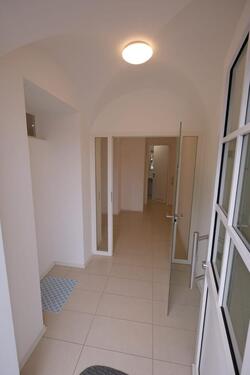 Foto - Etagenwohnung in Zerf