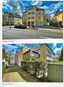 Foto - Etagenwohnung zur Miete in Dresden