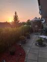 Foto - 3 ZKB Wohnung mit Terrasse zu vermieten!
