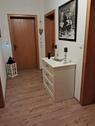 Foto - Etagenwohnung zur Miete in Allendorf (Eder)