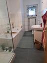 Foto - Etagenwohnung in Allendorf (Eder)