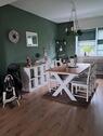 Foto - Etagenwohnung in Allendorf (Eder) zur Miete