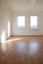 Foto - Etagenwohnung zur Miete in Leipzig