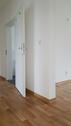 Foto - Etagenwohnung in Leipzig