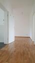 Foto - Etagenwohnung in Leipzig zur Miete