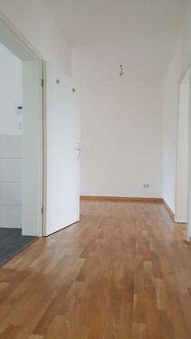 Foto - Etagenwohnung in Leipzig zur Miete