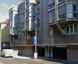 Foto - Tiefgarage UniklinikumGrombühl - 70,00 EUR Miete,